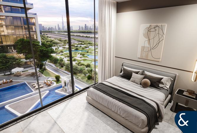 15398285 - Property Main Image