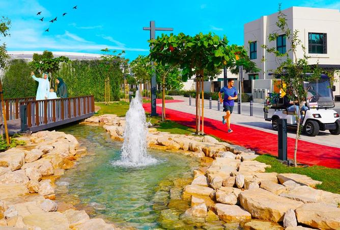 15626551 - صورة العقار 3