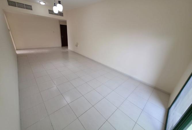 15392997 - صورة العقار 2