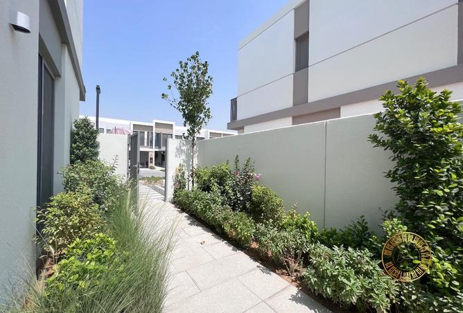 15576598 - صورة العقار 3