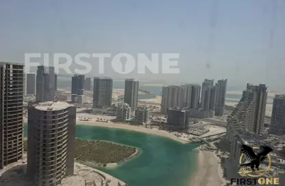 شقة - 3 غرف نوم - 4 حمامات للبيع في راديانت سكوير - مدينة الأضواء - جزيرة الريم - أبوظبي شقة - 3 غرف نوم - 4 حمامات للبيع في راديانت سكوير - مدينة الأضواء - جزيرة الريم - أبوظبي