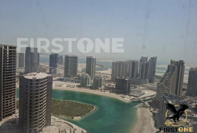 15829893 - Property Main Image