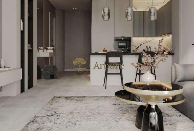 15119279 - صورة العقار 2