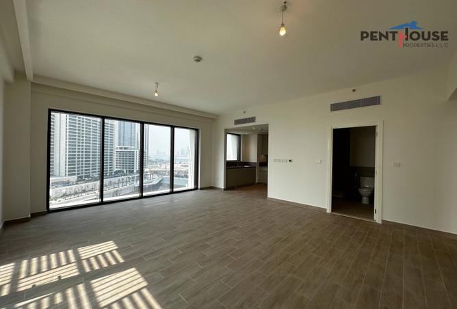 15945719 - صورة العقار 3