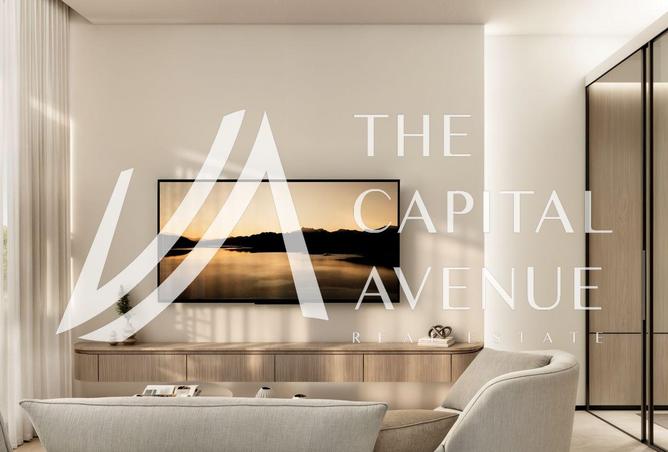 15851500 - صورة العقار 3