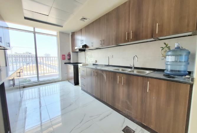 15269682 - Property Image 3