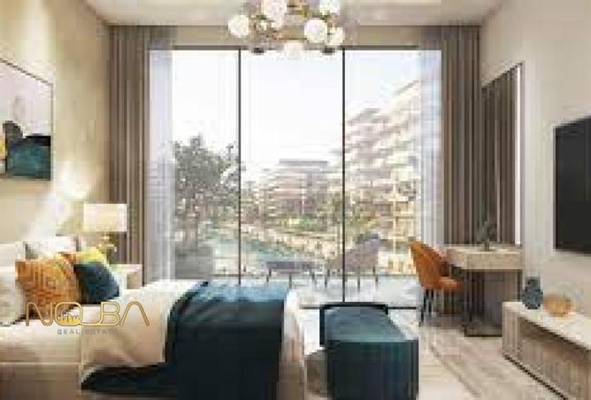 15609146 - Property Main Image