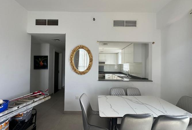 15969857 - Property Image 2