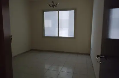 Apartment - 2 Bedrooms - 1 Bathroom for rent in New Al Taawun Road - Al Taawun - Sharjah Apartment - 2 Bedrooms - 1 Bathroom for rent in New Al Taawun Road - Al Taawun - Sharjah