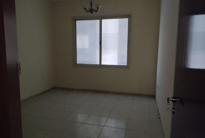 15855643 - صورة العقار 3