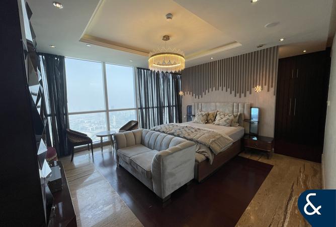 14918106 - Property Image 3