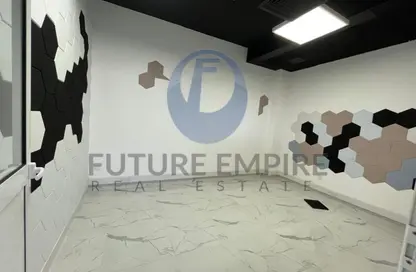 مكتب - استوديو - 1 حمام للايجار في البدع - دبي مكتب - استوديو - 1 حمام للايجار في البدع - دبي