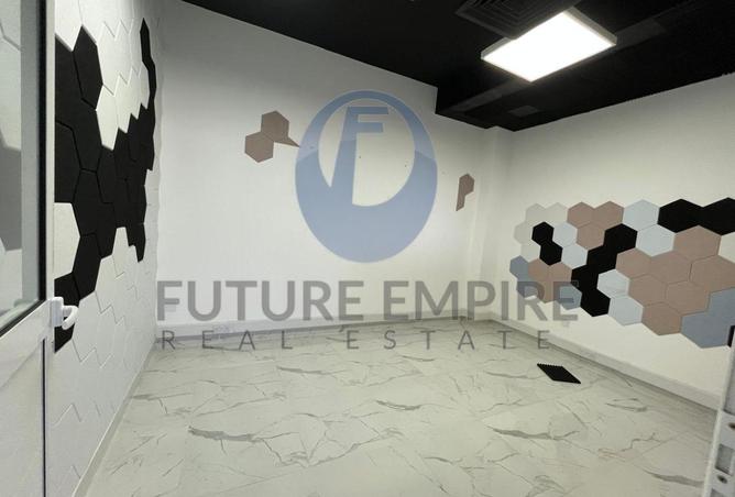 15541707 - Property Image 3