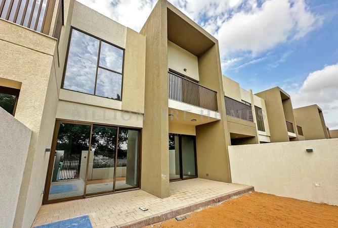 15201917 - Property Main Image