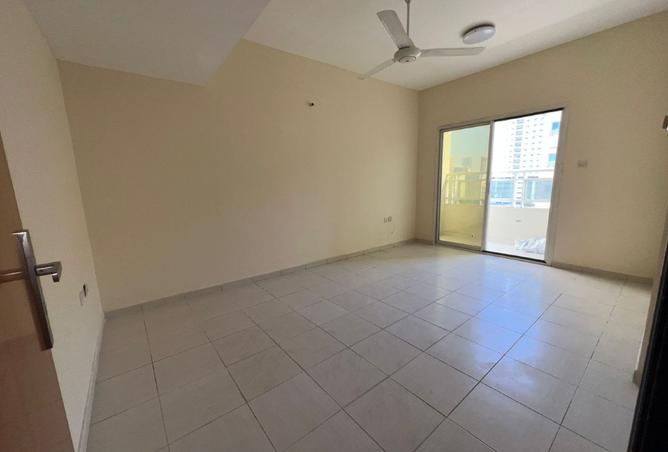 15910772 - صورة العقار 2