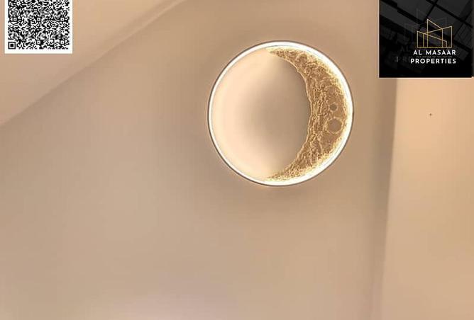 15637546 - صورة العقار 3