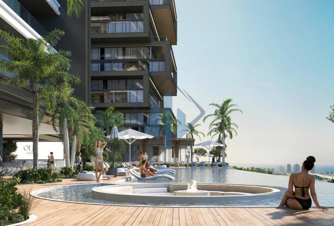 15496206 - صورة العقار 2