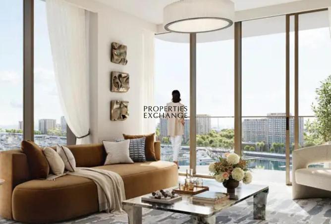 15731808 - Property Image 2