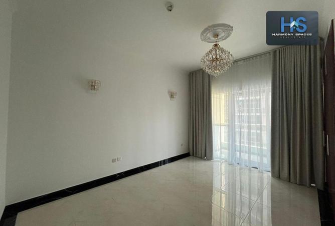 15558338 - Property Image 3