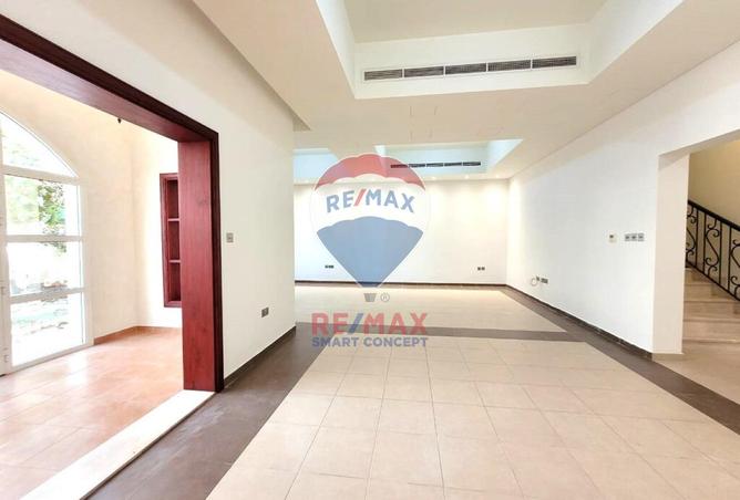 15816563 - Property Image 3