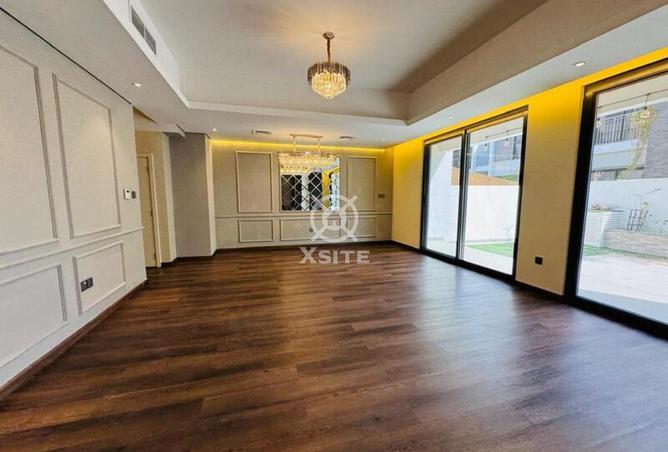 15292904 - Property Image 3