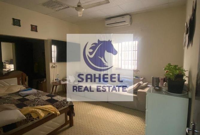 15718854 - صورة العقار 2