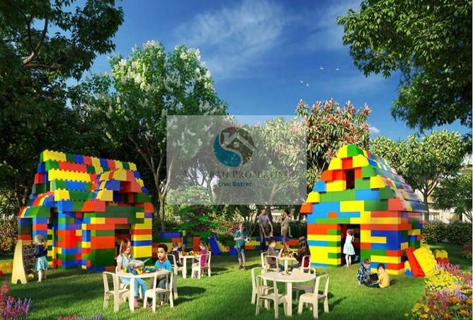 15614704 - صورة العقار 2