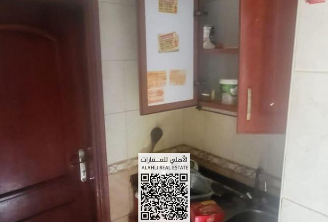 15474131 - Property Main Image