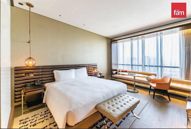 15500640 - صورة العقار 2