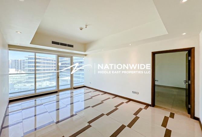 15763066 - Property Image 3