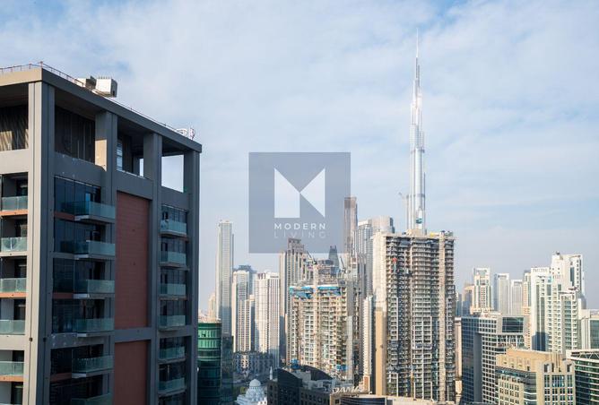 15678685 - الصورة الرئيسية للعقار