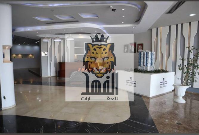 15807002 - Property Image 3