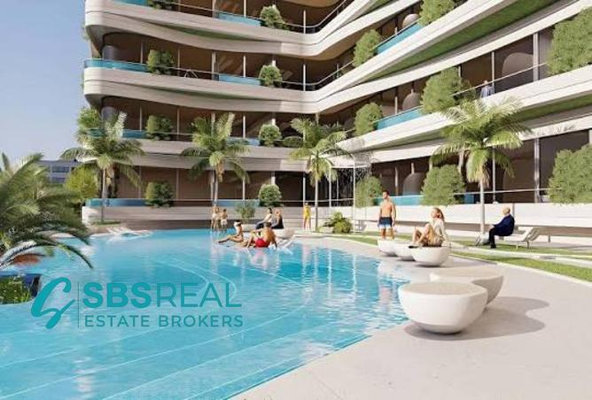 15946252 - Property Image 3