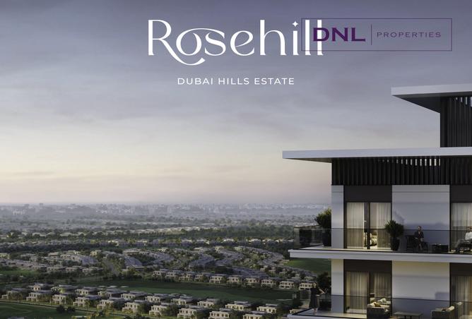 15795703 - Property Image 2