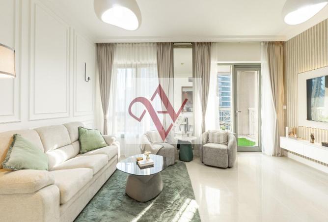 15791878 - صورة العقار 3