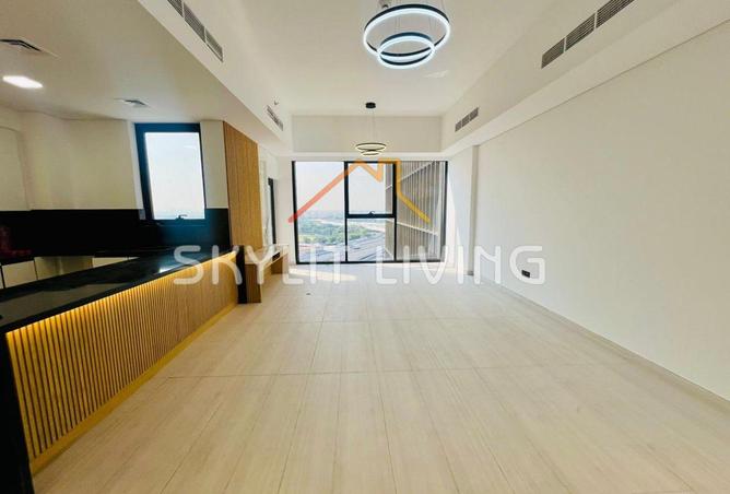 15362977 - Property Main Image