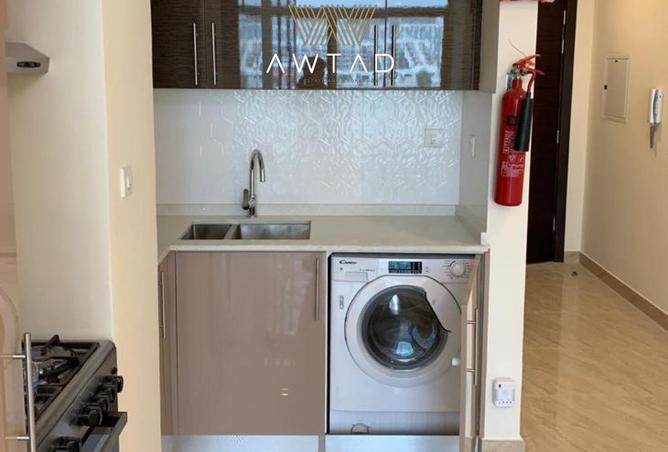 15034629 - Property Image 3