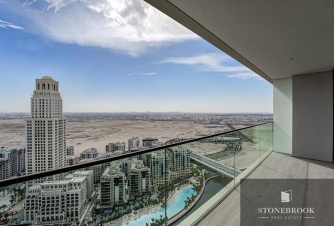 15180527 - Property Image 3