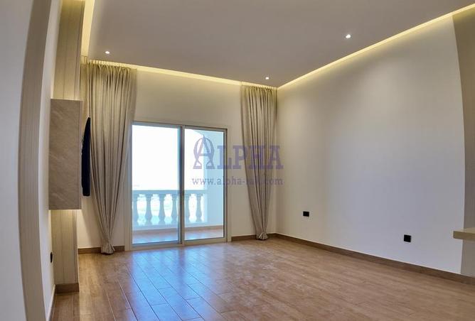 15181483 - صورة العقار 2