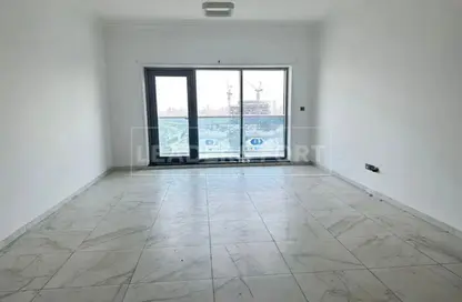 Apartment - 1 Bedroom - 2 Bathrooms for rent in Art Heights - Barsha Heights (Tecom) - Dubai Apartment - 1 Bedroom - 2 Bathrooms for rent in Art Heights - Barsha Heights (Tecom) - Dubai