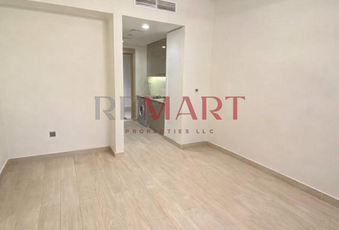 15997179 - صورة العقار 3