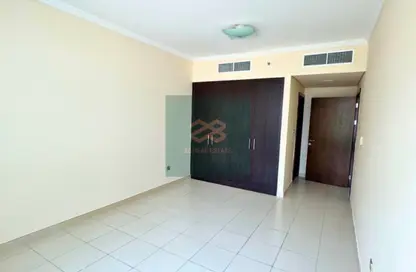 Apartment - 1 Bedroom - 2 Bathrooms for sale in Durar 1 - Dubai Land Residence Complex - Dubai