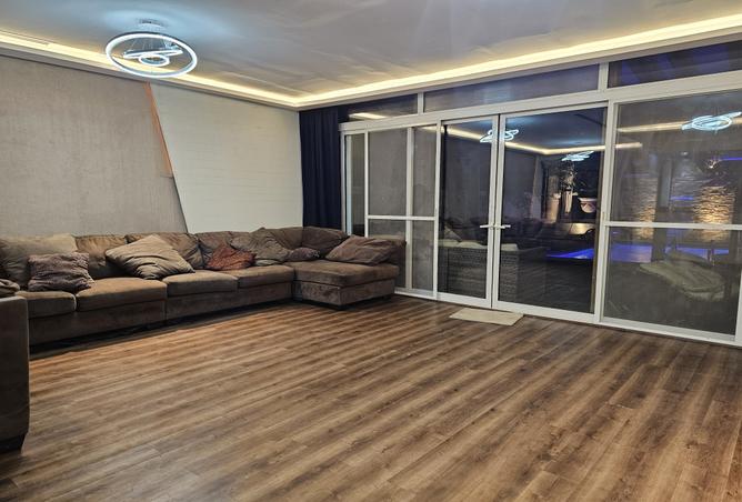 15504322 - صورة العقار 2