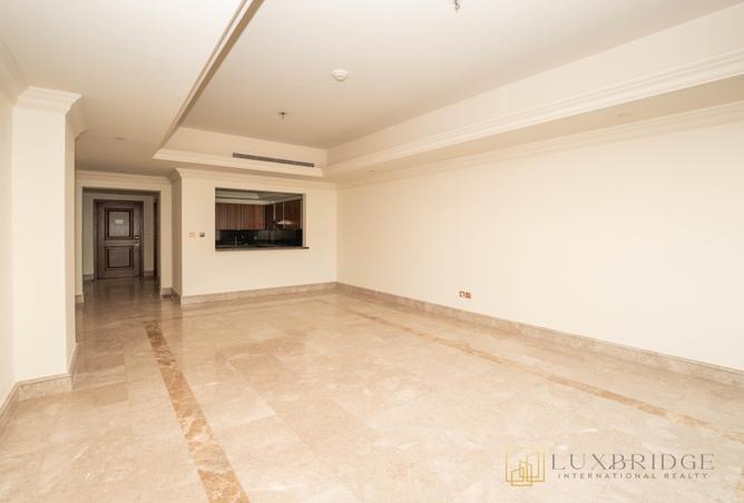 15603152 - الصورة الرئيسية للعقار