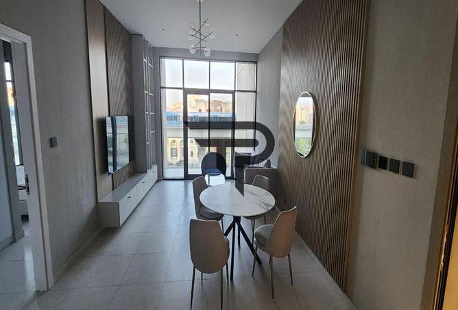 15245591 - الصورة الرئيسية للعقار