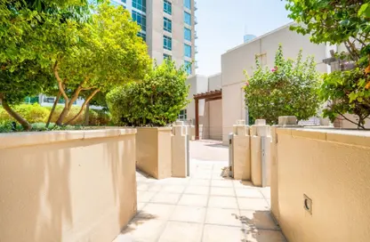 Duplex - 1 Bedroom - 2 Bathrooms for sale in The Residences 7 - The Residences - Downtown Dubai - Dubai