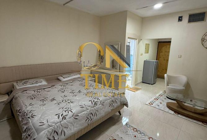 15343339 - Property Main Image
