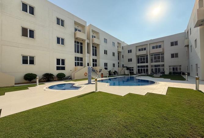 15831188 - Property Image 2