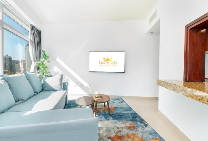 15361158 - Property Image 3