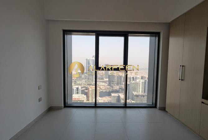 14667139 - Property Image 2